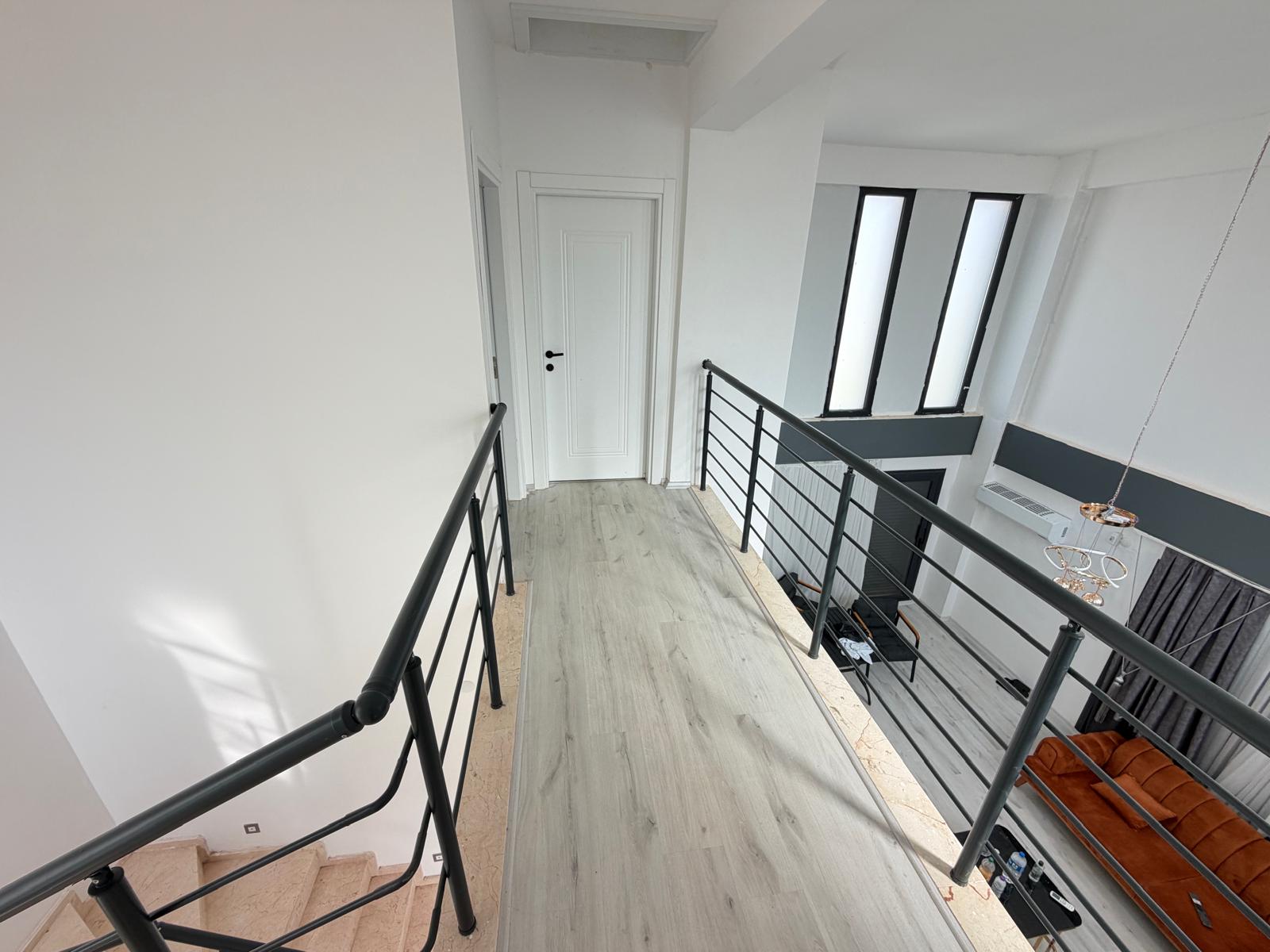 Seferihisar'da:güneş Enerjili,yerden Isıtmalı,full Eşyalı Satılık 3+1 Villa — 21 / 30