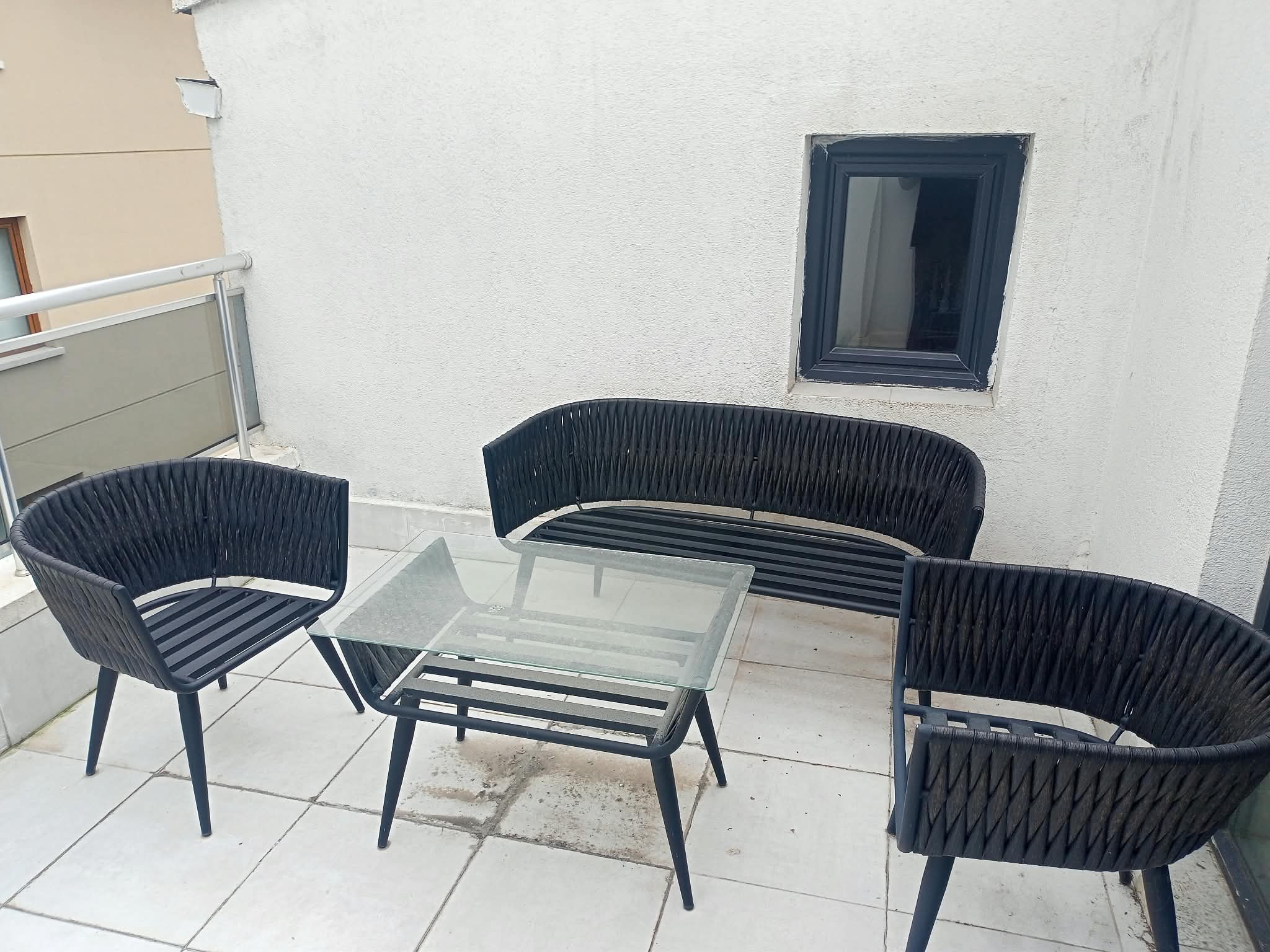 2+1 DUPLEX APARTMENT FOR SALE ON RAINBOW STREET — 8 / 16