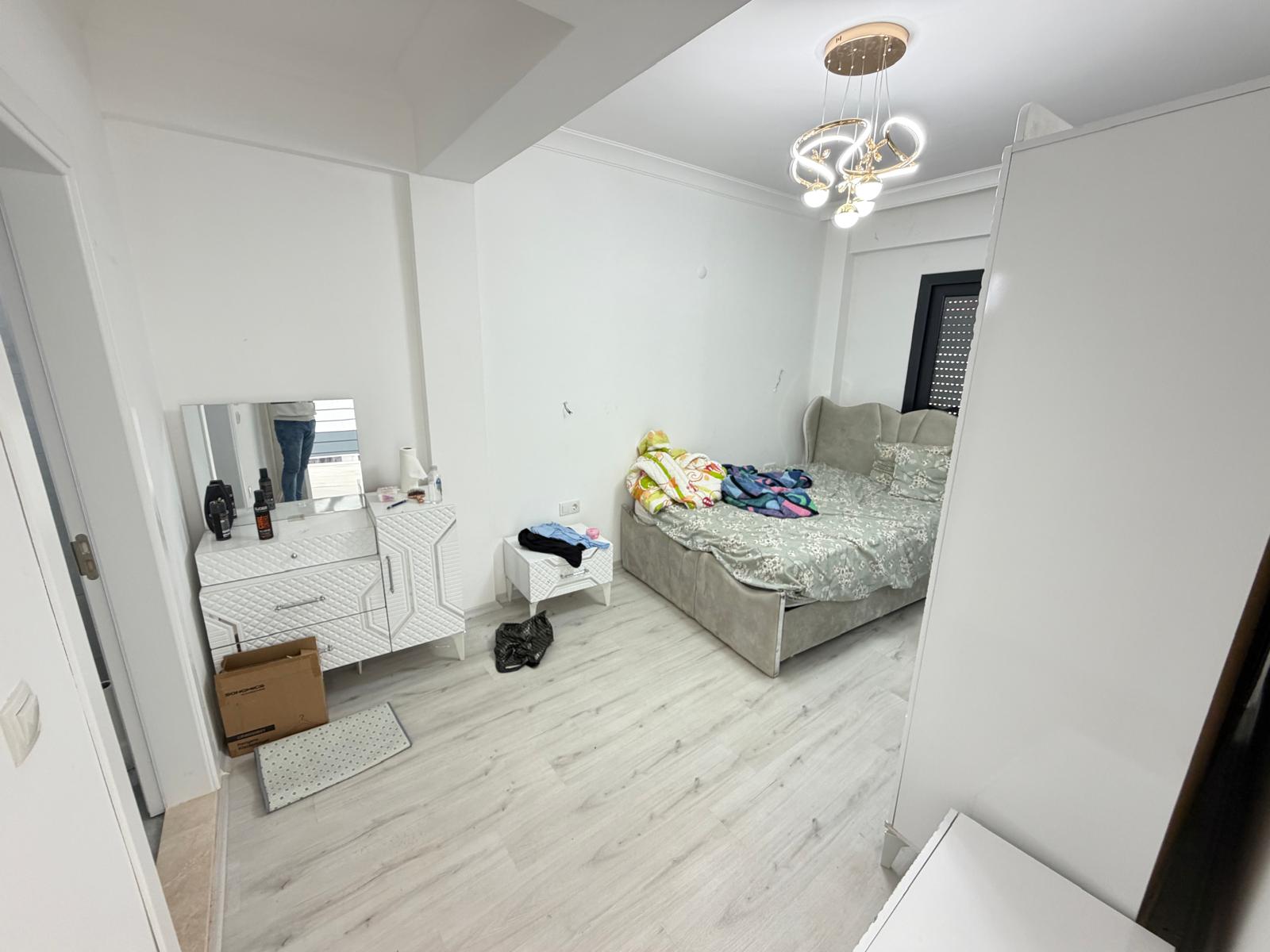 Seferihisar'da:güneş Enerjili,yerden Isıtmalı,full Eşyalı Satılık 3+1 Villa — 23 / 30
