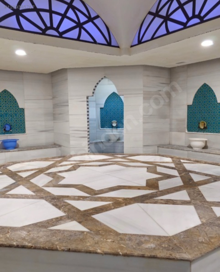 2 + 1 المشاركة بالوقت للبيع في بيبزاري أكروبول الحرارية. — 18 / 29