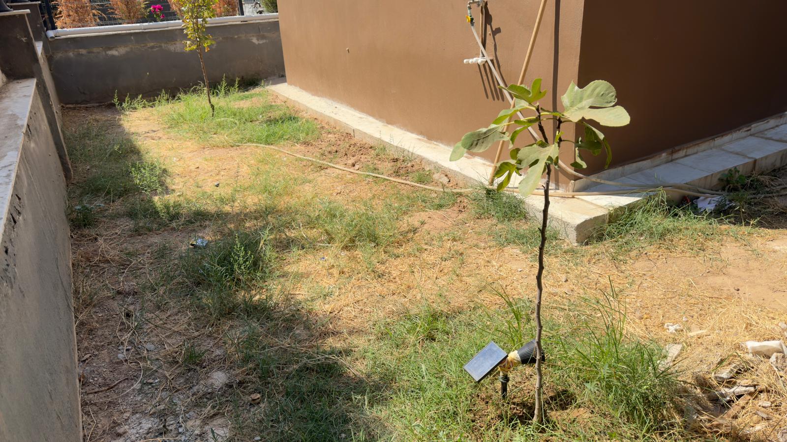Seferihisar Doğanbey Cumhuriyet Mahallesi'nde Denize Yakın 3+1 Lüks Villa — 12 / 30