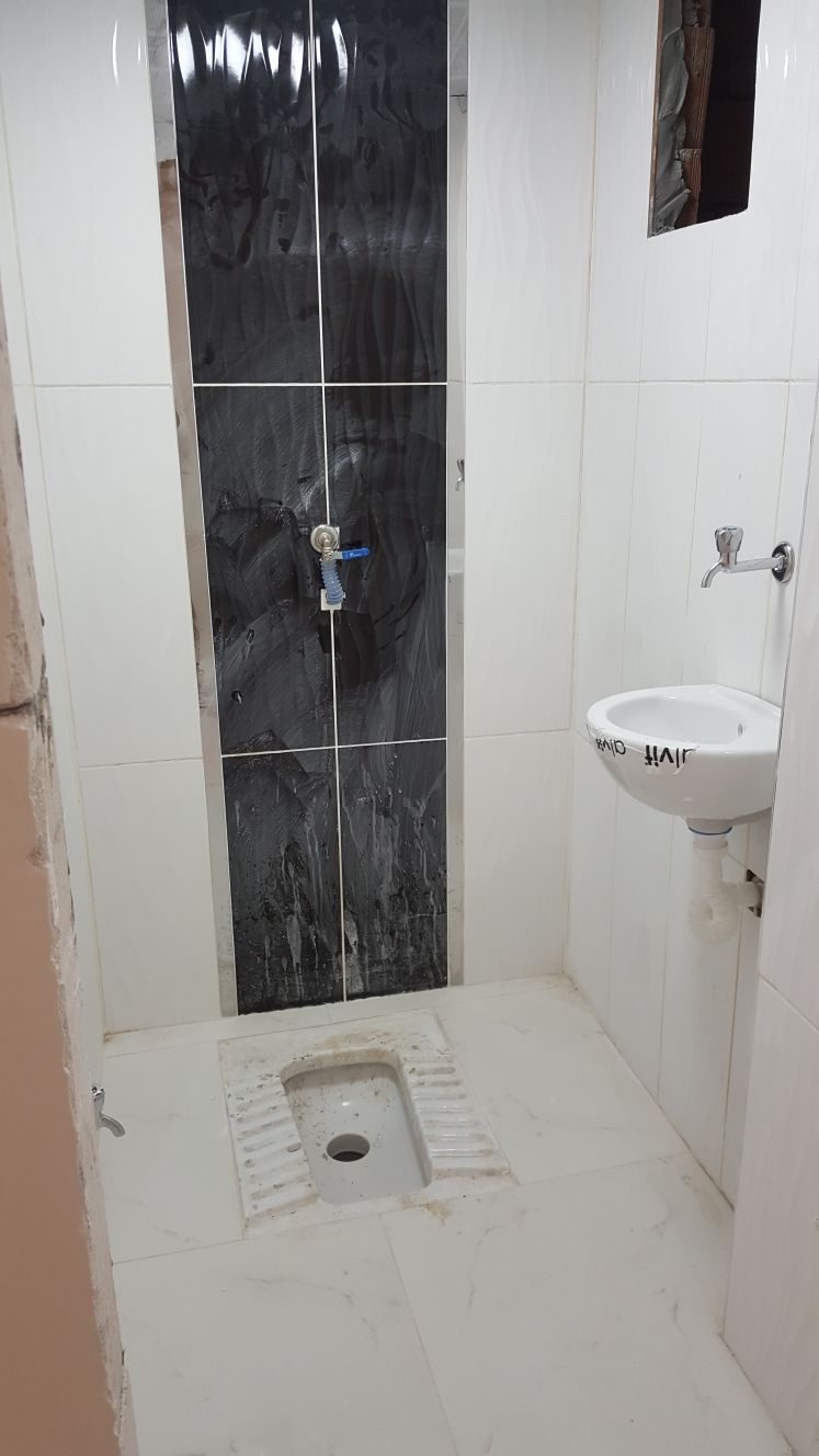 PLEVNE MH DESTEK CD ÜZERİNDE SATILIK KATTA 3+1 DAİRE — 17 / 29