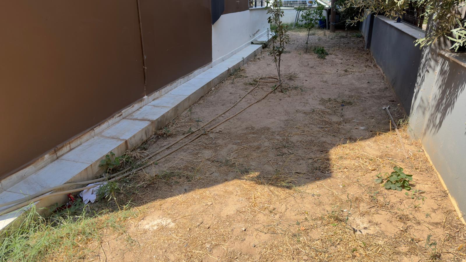 Seferihisar Doğanbey Cumhuriyet Mahallesi'nde Denize Yakın 3+1 Lüks Villa — 21 / 30