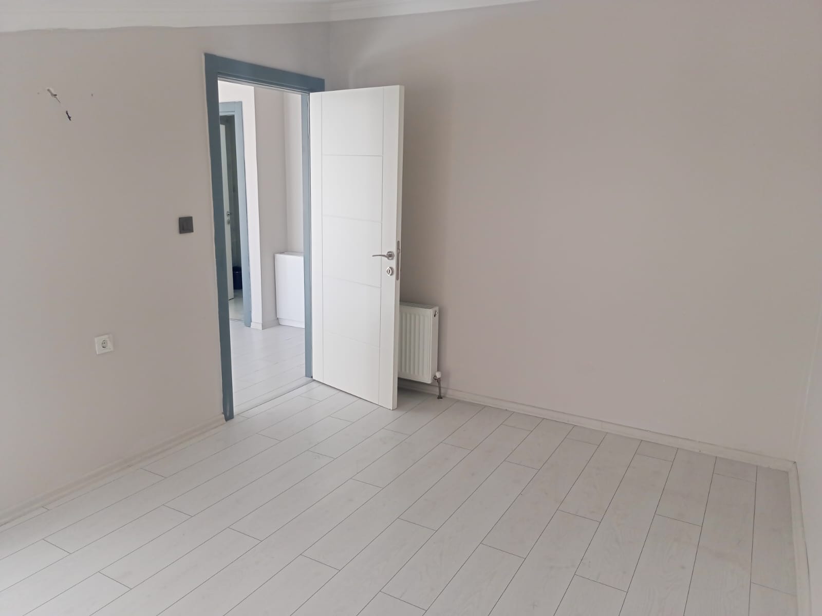 GÖKKUŞAĞI'NDA CADDEDE KİRALIK 2+1 TERASLI DUBLEKS DAİRE — 26 / 29