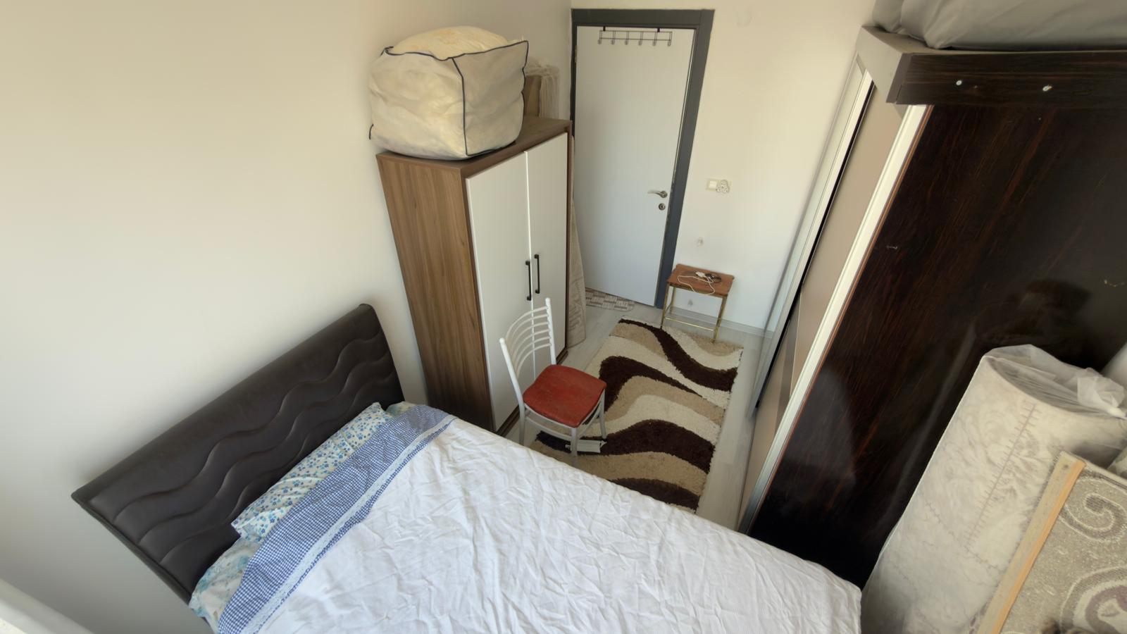 Seferihisar Doğanbey Cumhuriyet Mahallesi'nde Denize Yakın 3+1 Lüks Villa — 6 / 30