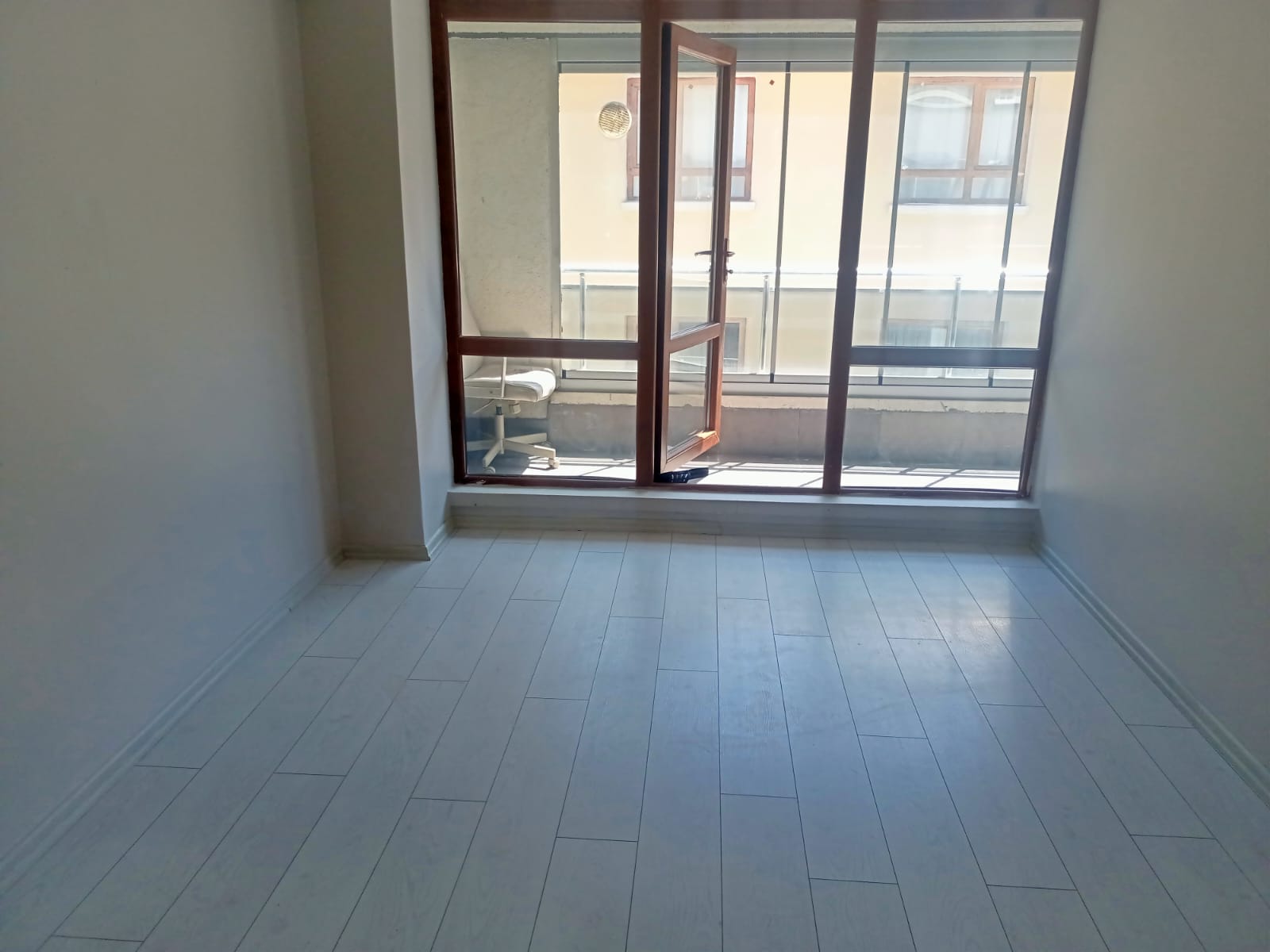 GÖKKUŞAĞI'NDA CADDEDE KİRALIK 2+1 TERASLI DUBLEKS DAİRE — 21 / 29