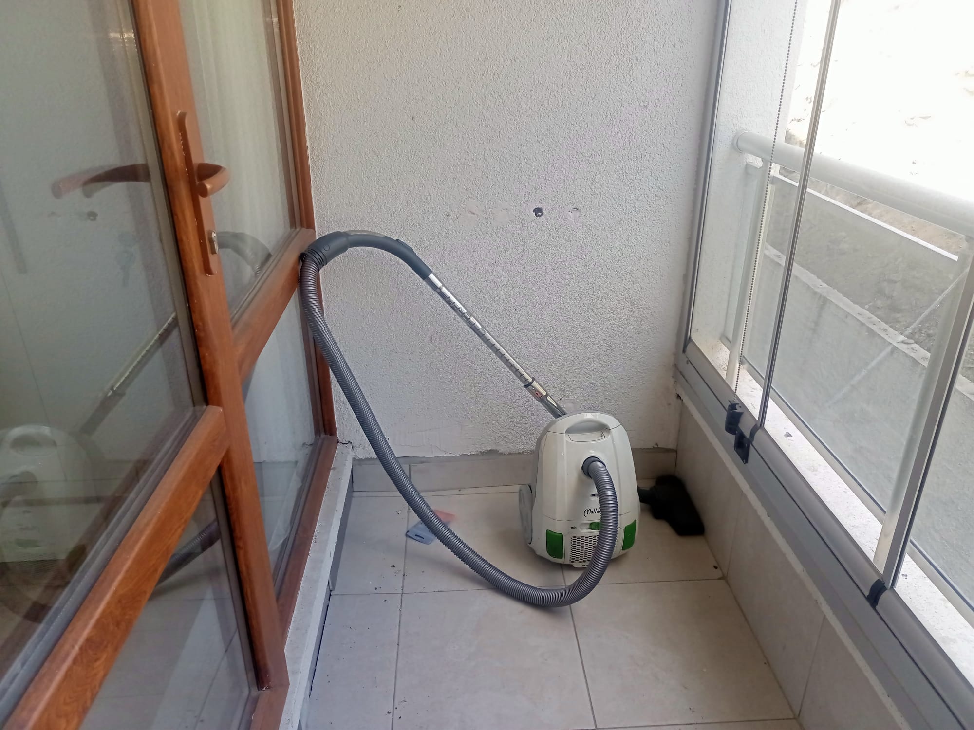 GÖKKUŞAĞI'NDA KİRALIK EŞYALI 1+1 DAİRE — 20 / 30