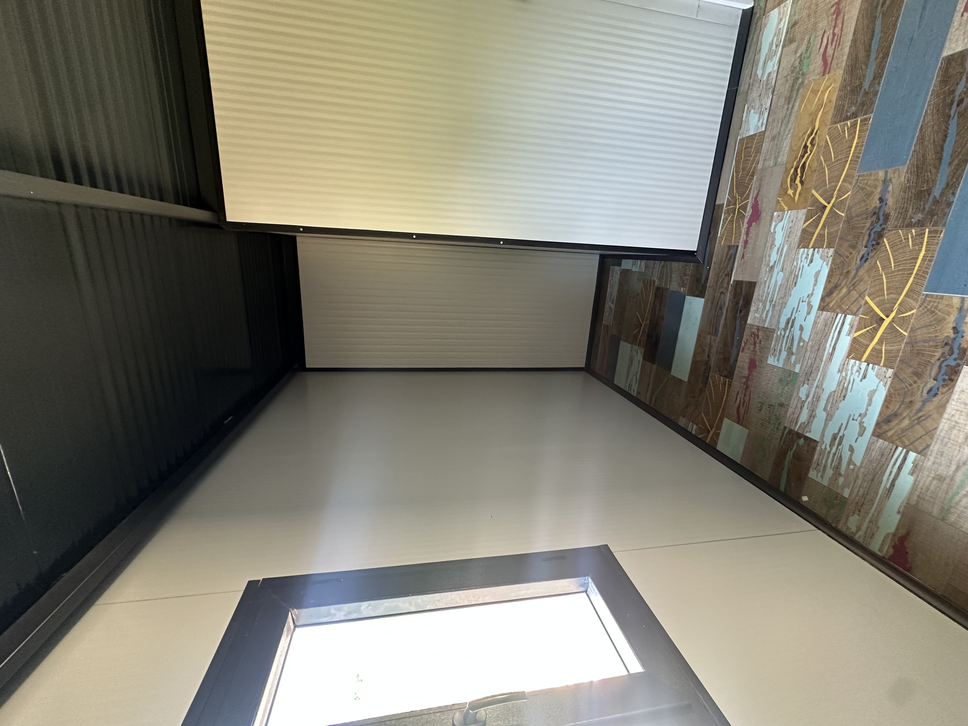 Ruhsatlı iskanlı bungalov ev ve arsa — 7 / 23