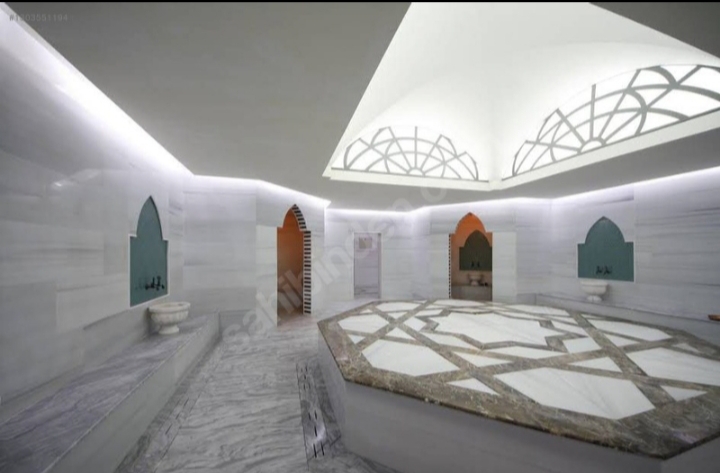 2 + 1 المشاركة بالوقت للبيع في بيبزاري أكروبول الحرارية. — 27 / 29