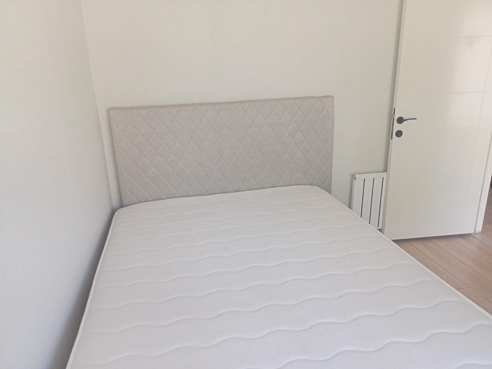GÖKKUŞAĞI'NDA KİRALIK EŞYALI 1+1 DAİRE — 11 / 30