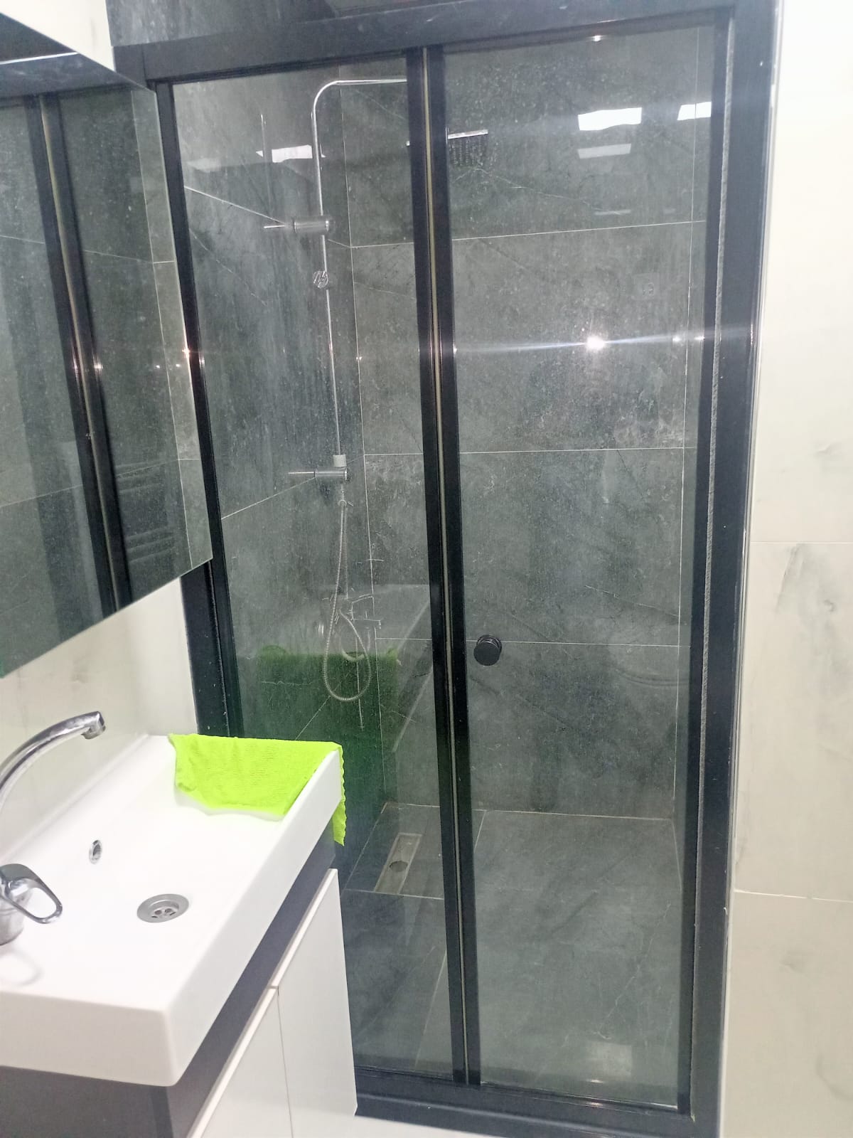 GÖKKUŞAĞI'NDA CADDEDE KİRALIK 2+1 TERASLI DUBLEKS DAİRE — 13 / 29
