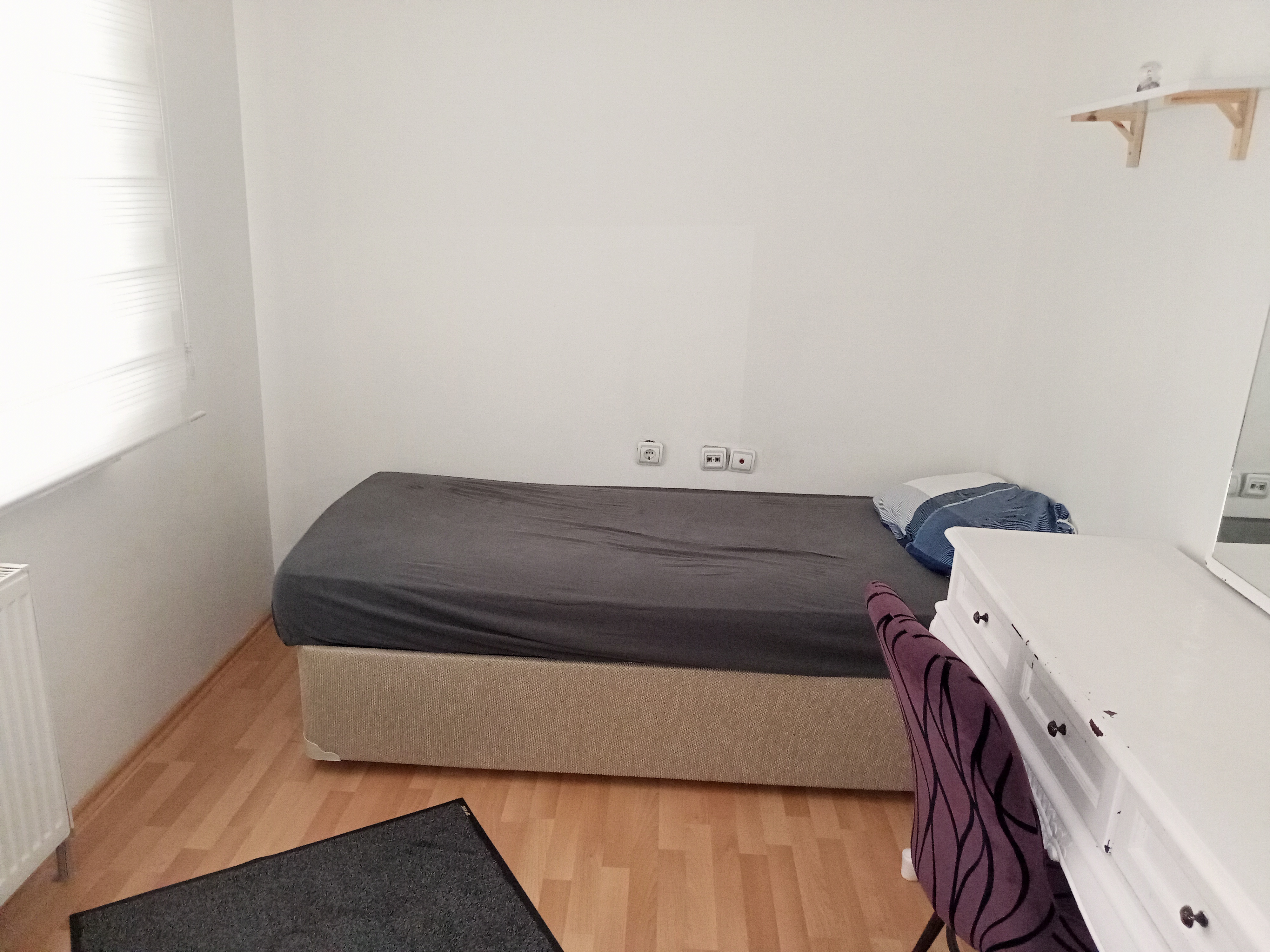 KİRALIK DAİRE — 2 / 4