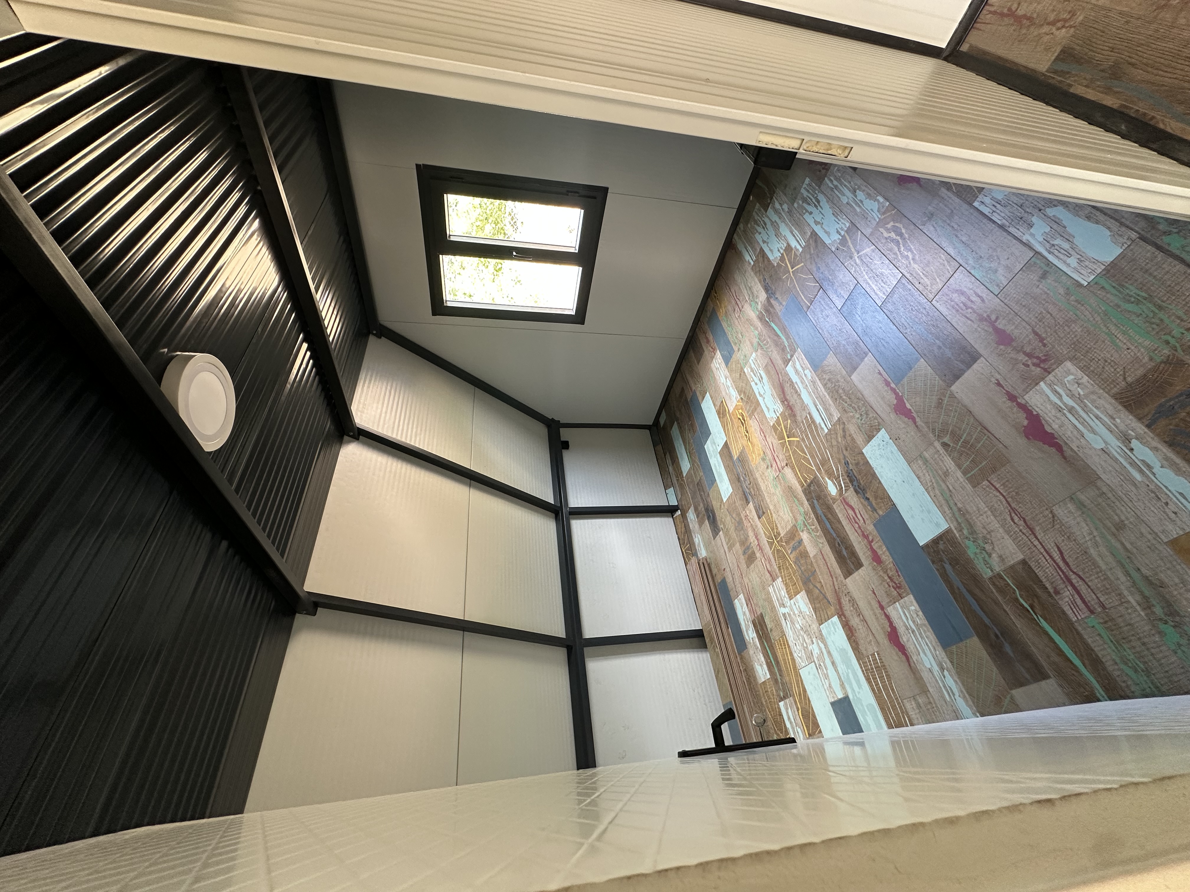Ruhsatlı iskanlı bungalov ev ve arsa — 9 / 23