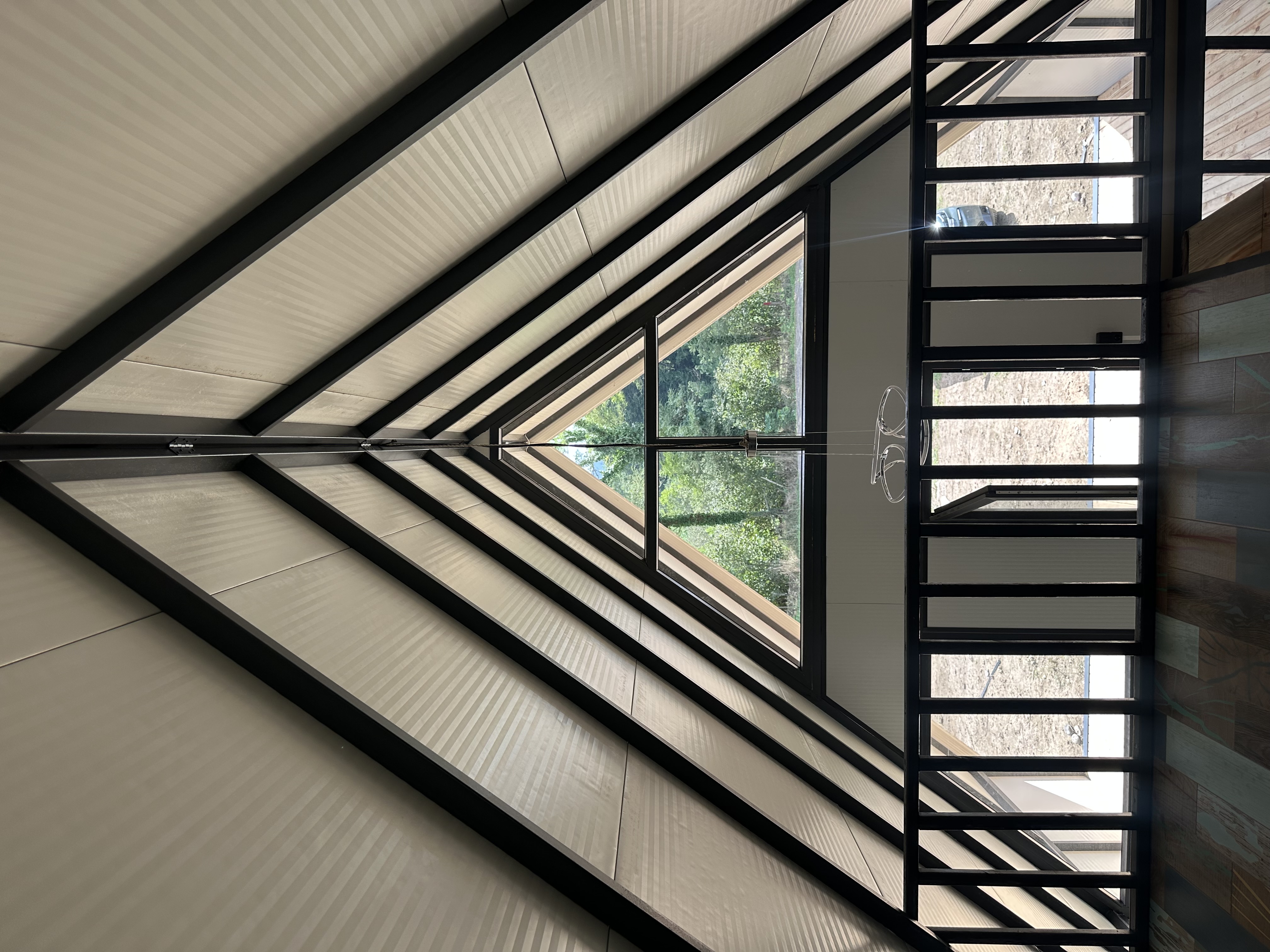 Ruhsatlı iskanlı bungalov ev ve arsa — 17 / 23
