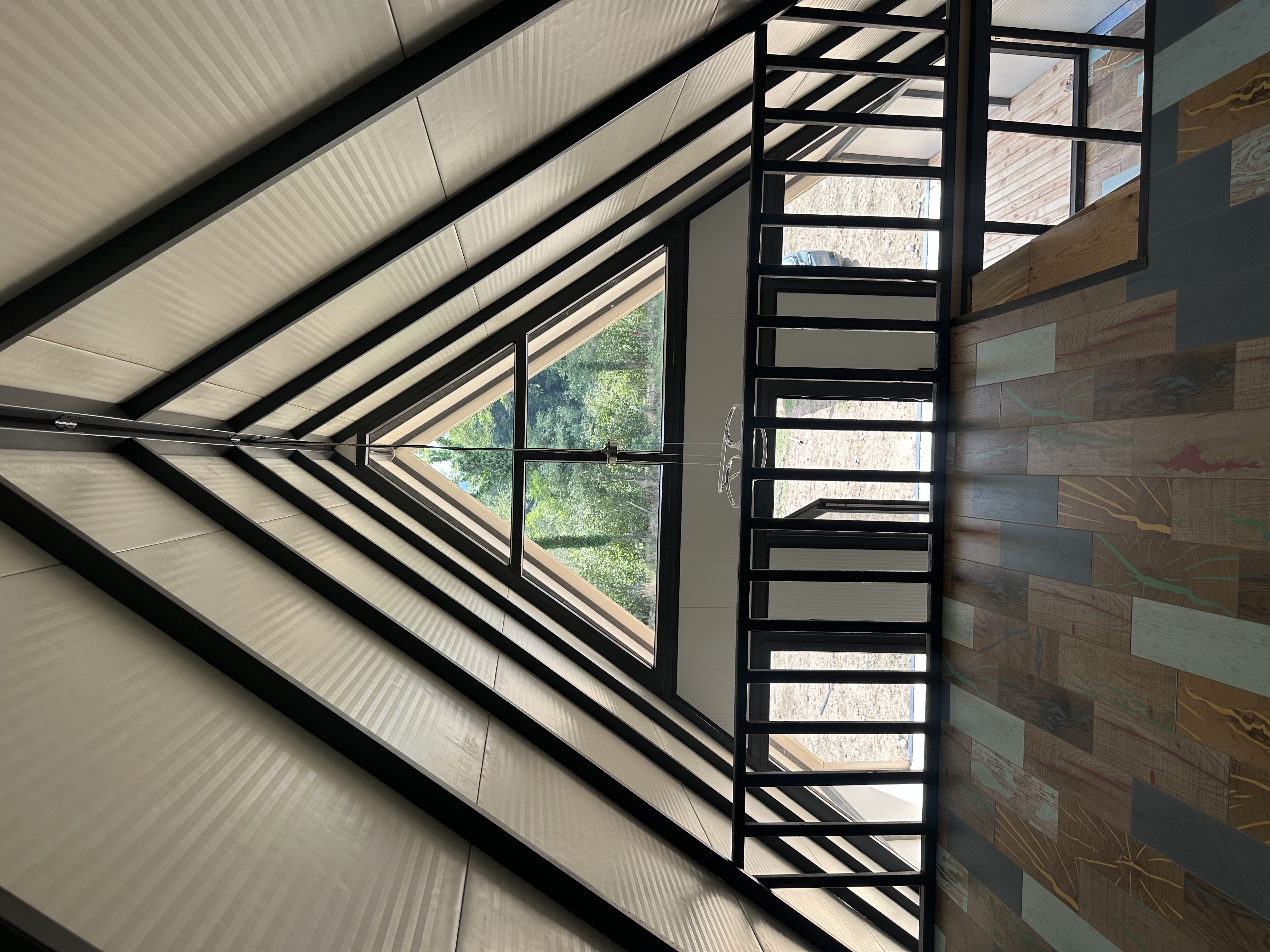 Ruhsatlı iskanlı bungalov ev ve arsa — 19 / 23
